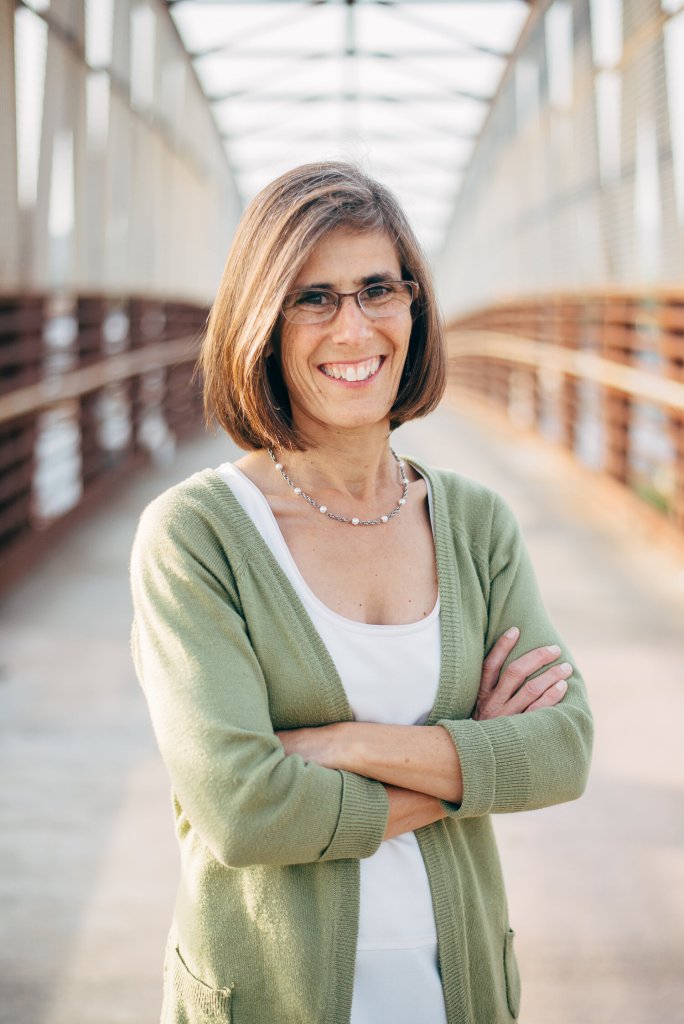 This image has an empty alt attribute; its file name is andypease-0007.jpg